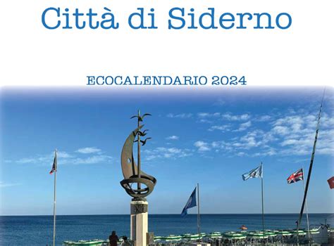 Escort Siderno